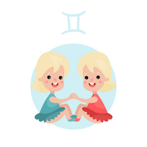 你我之间 视频缩略图