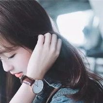 像这样的小事 视频缩略图