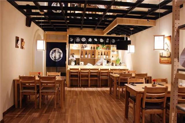 在金星重逢 视频缩略图