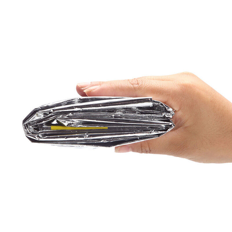 哭泣宝贝 视频海报