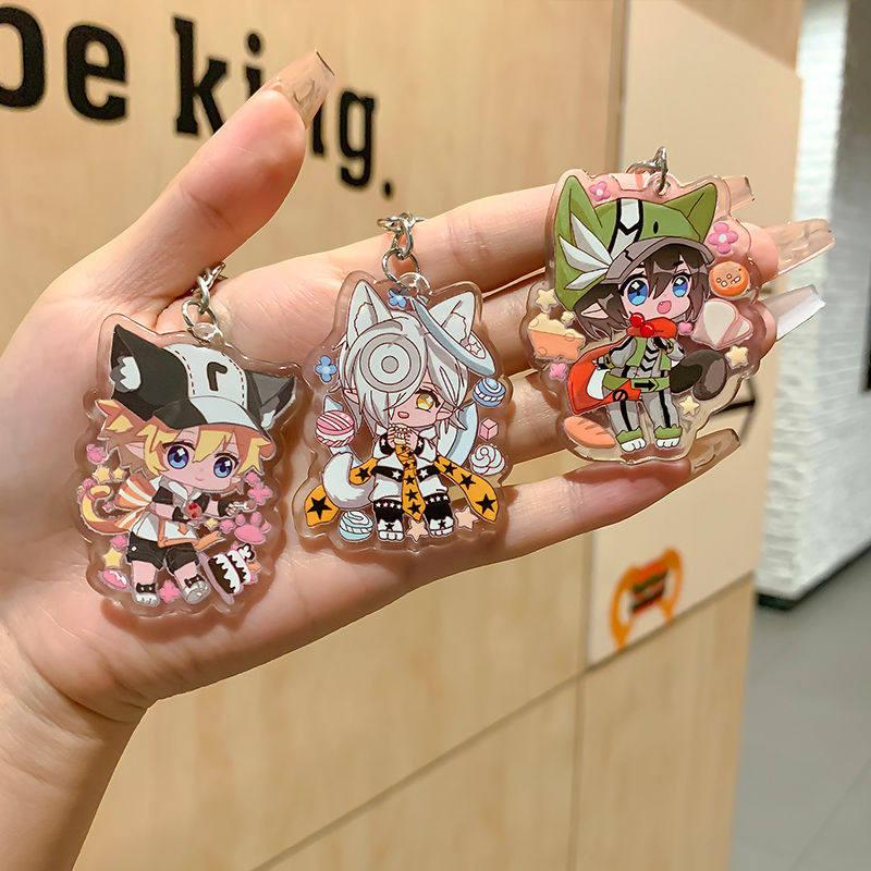 你是我的春天 视频缩略图