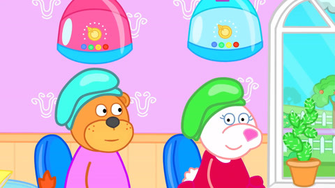 余命10年 视频缩略图