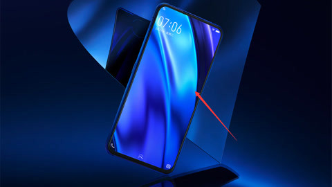 伏妖·诛魔镜(国语版） 视频缩略图