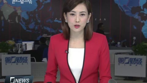 凶手还未睡 视频缩略图