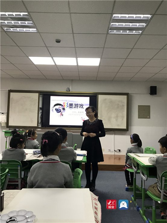 佳人有约 视频缩略图