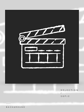 傀儡侦探 视频主图