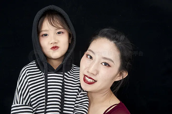 仿佛你消失了 视频主图