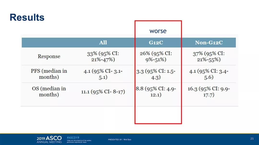 体育俱乐部 视频缩略图