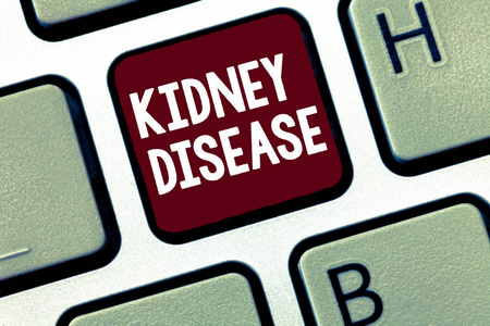 人造怪物（国语版） 视频主图