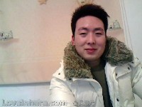 你是夜晚 视频海报