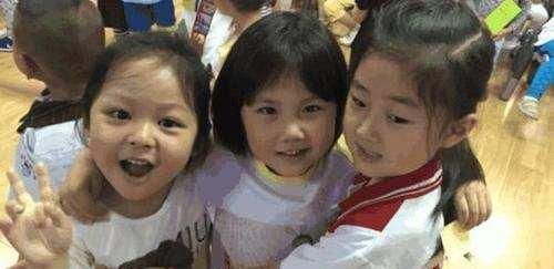 假如，我是这世上最爱你的人 视频海报