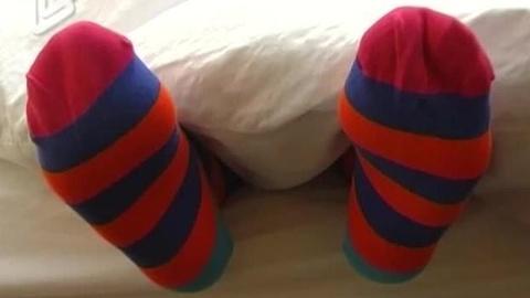 以假乱真：赝品的真实故事 视频缩略图