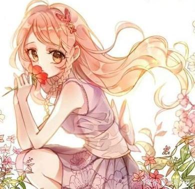 修女艾达 视频缩略图