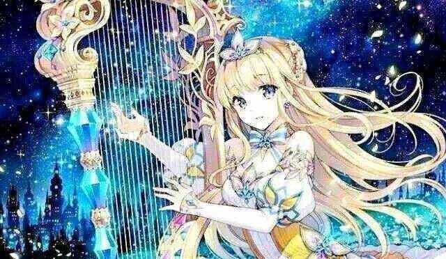 佩尔德利 视频缩略图