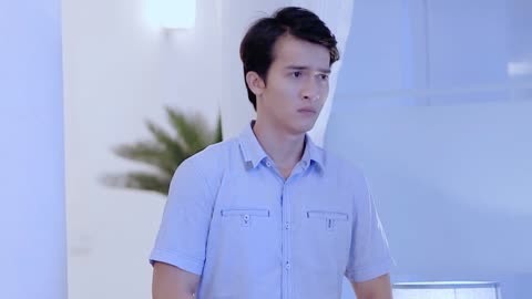 倩女仙缘2 视频缩略图