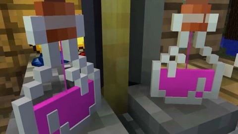 倚天屠龙记之圣火雄风 视频主图