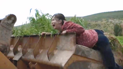 冰雪女王5：融冰之战 视频缩略图