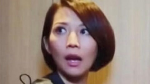 何者 视频缩略图