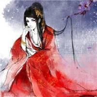 倩女仙缘2 视频缩略图