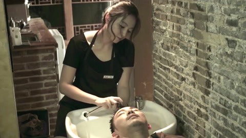 侠女传奇 视频缩略图