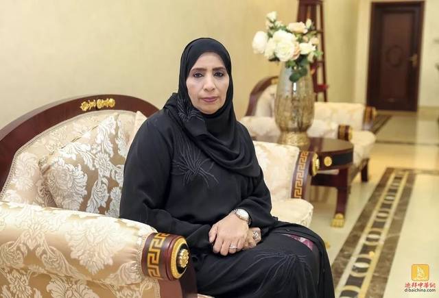 墨西哥情书 视频封面