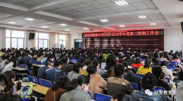 你和我的21世纪 视频缩略图