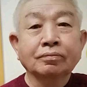 圣诞精灵 视频缩略图