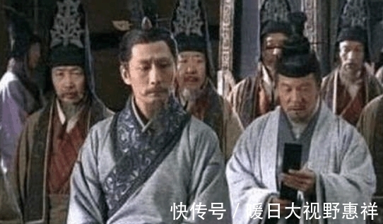 像你这样的人 视频缩略图