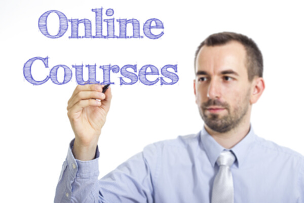 囡囡 视频缩略图