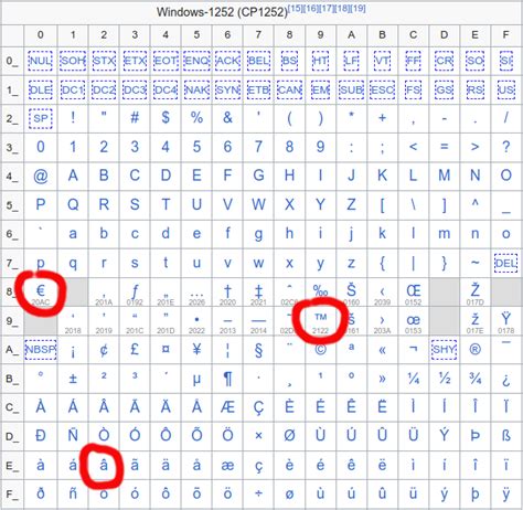 倚天屠龙记大结局 视频缩略图