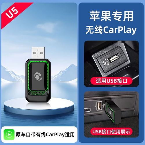 元宵节的结 视频缩略图