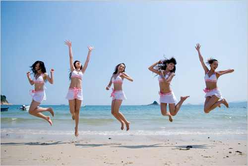 反诈风暴之猫鼠之战