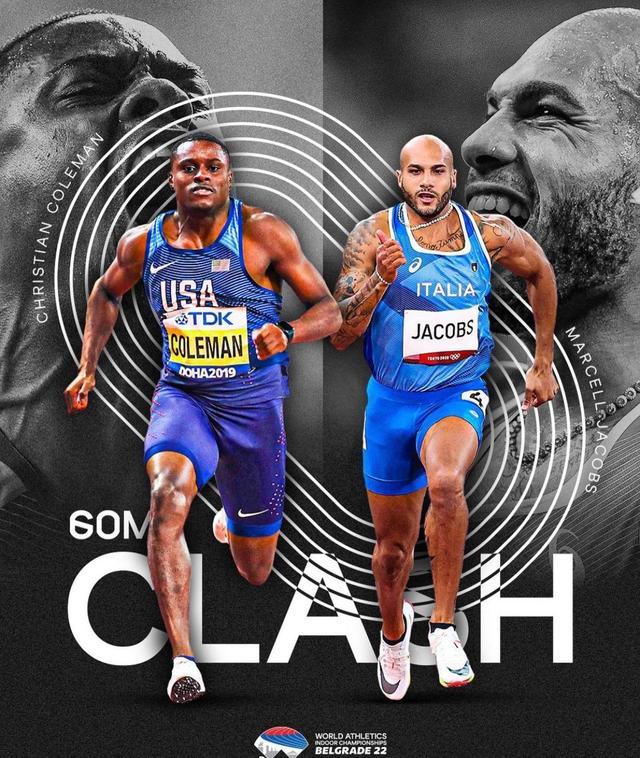 四分钟记录 视频缩略图