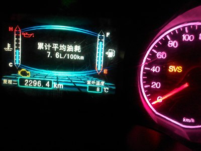 傀儡侦探 视频缩略图