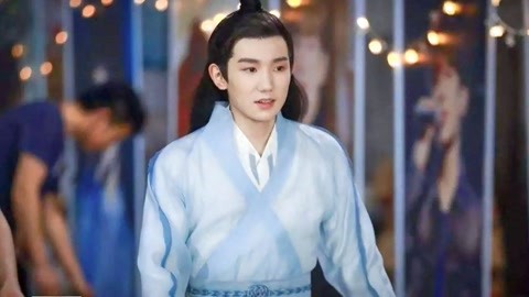 佛魔之剑 视频缩略图