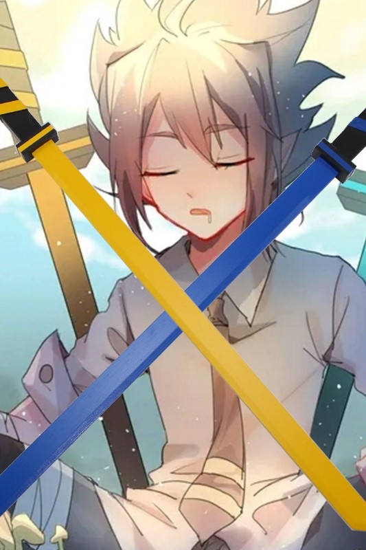 僵尸复活 视频缩略图