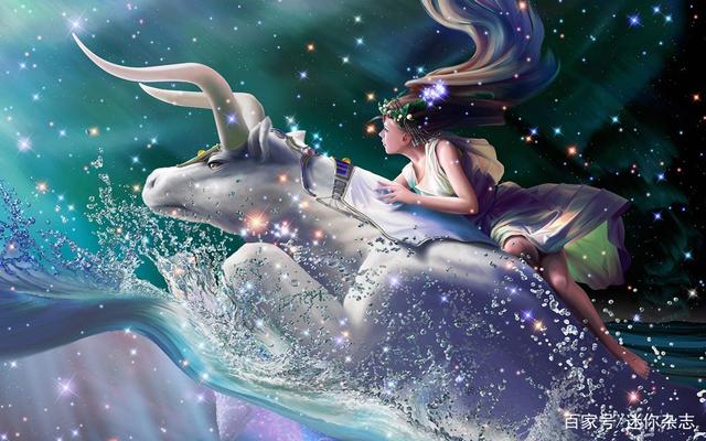 圣诞城堡 视频缩略图