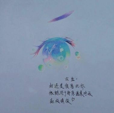 决战江湖之烂仔鸭王 视频海报