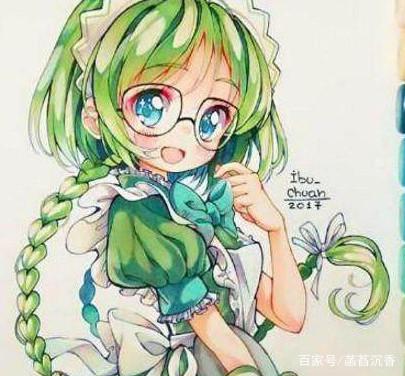 伊斯坦布尔红 视频缩略图