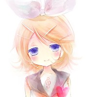 你玩什么？ 视频缩略图