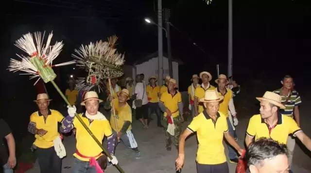 保持通话 保持通話 视频缩略图