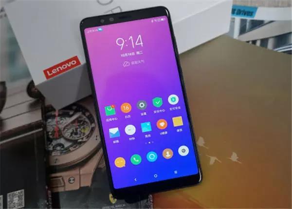 伟大的伟 视频缩略图