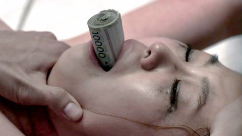 僵尸少爷 视频缩略图