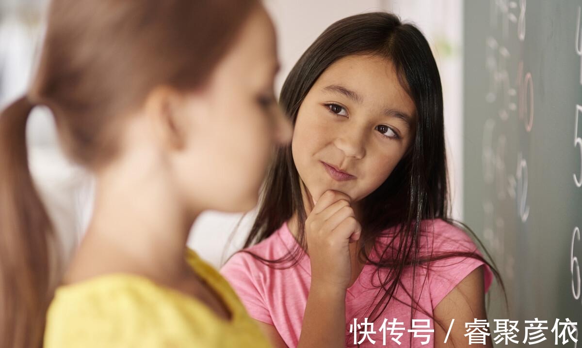 再起风云 视频缩略图