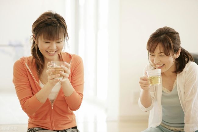 伊丽莎白不见了 视频缩略图