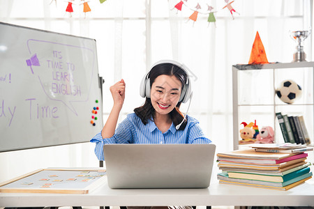 仙魔游踪之百懂仙 视频缩略图