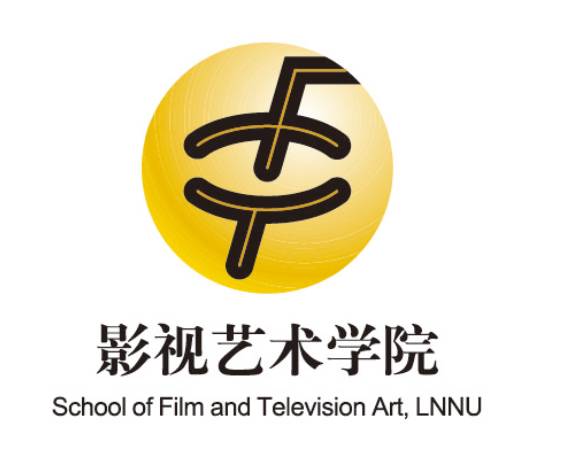 决斗尤玛镇 视频缩略图