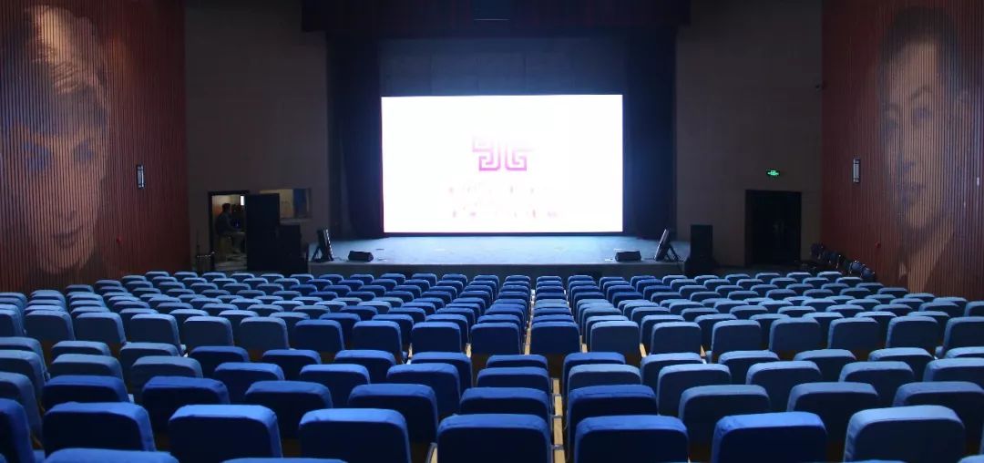 兄弟会 视频缩略图