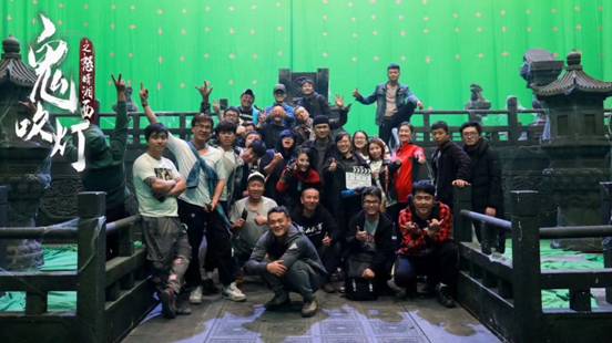 你燃烧了我 视频缩略图