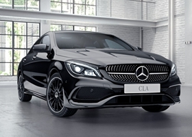 倚天屠龙记之圣火雄风 视频缩略图